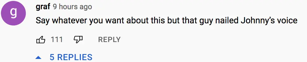 wp-image-1263170957 size-full