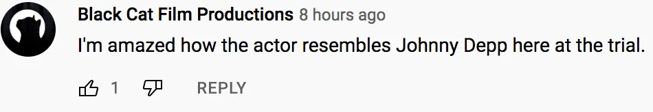 wp-image-1263170958 size-full