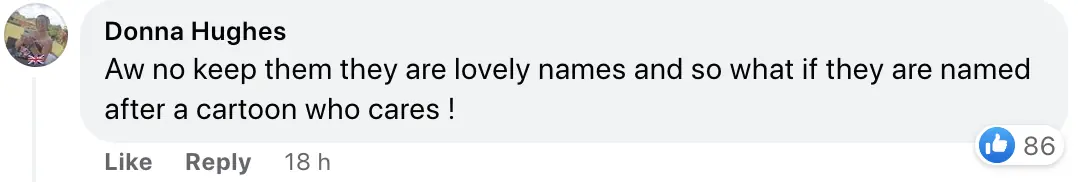 wp-image-1263171188 size-full