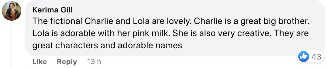 wp-image-1263171189 size-full