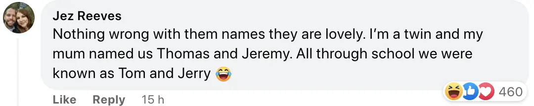 wp-image-1263171190 size-full