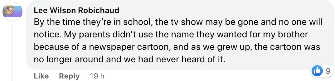 wp-image-1263171191 size-full