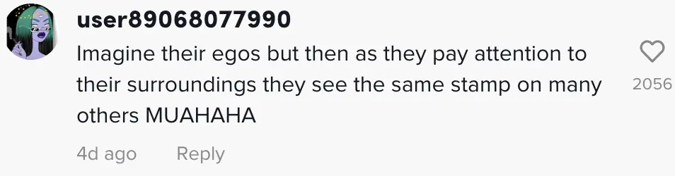 wp-image-1263171229 size-full