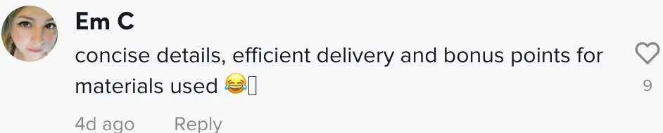 wp-image-1263171230 size-full