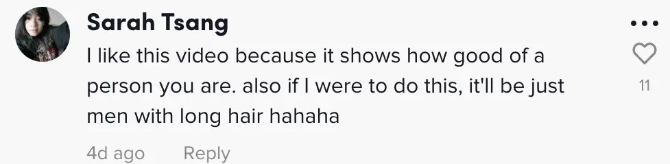 wp-image-1263171231 size-full