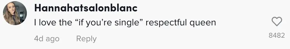 wp-image-1263171232 size-full