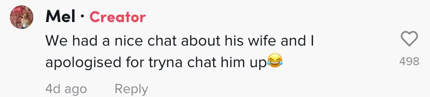 wp-image-1263171233 size-full