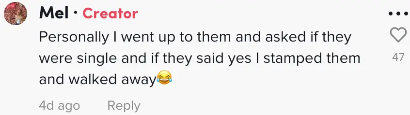 wp-image-1263171234 size-full