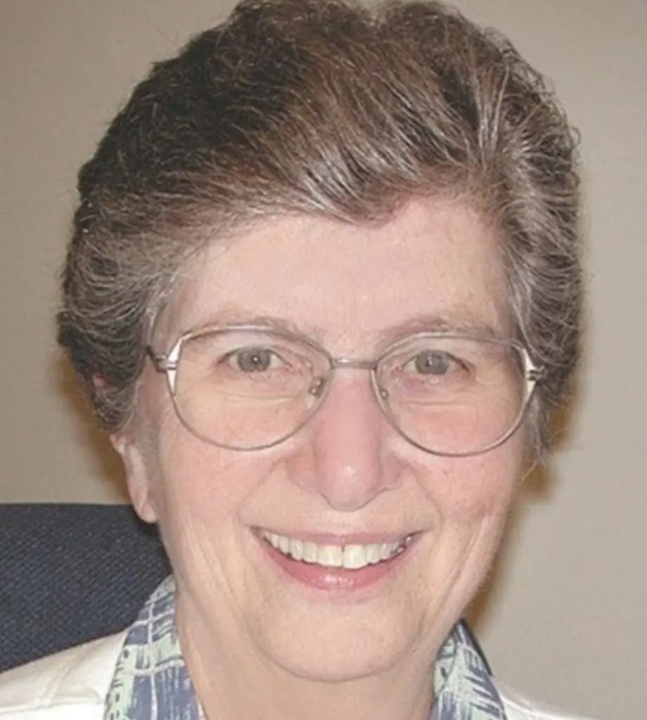 size-large wp-image-1263167400