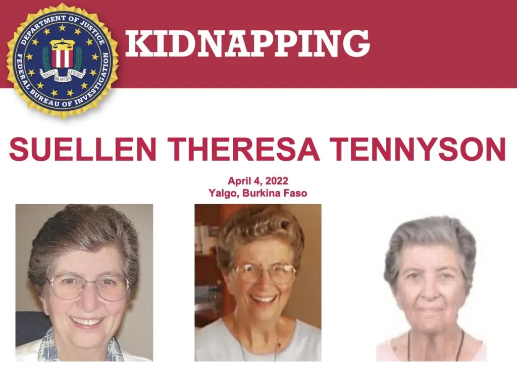 size-large wp-image-1263167401