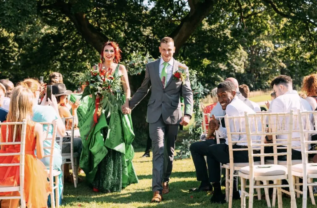 size-large wp-image-1263167415