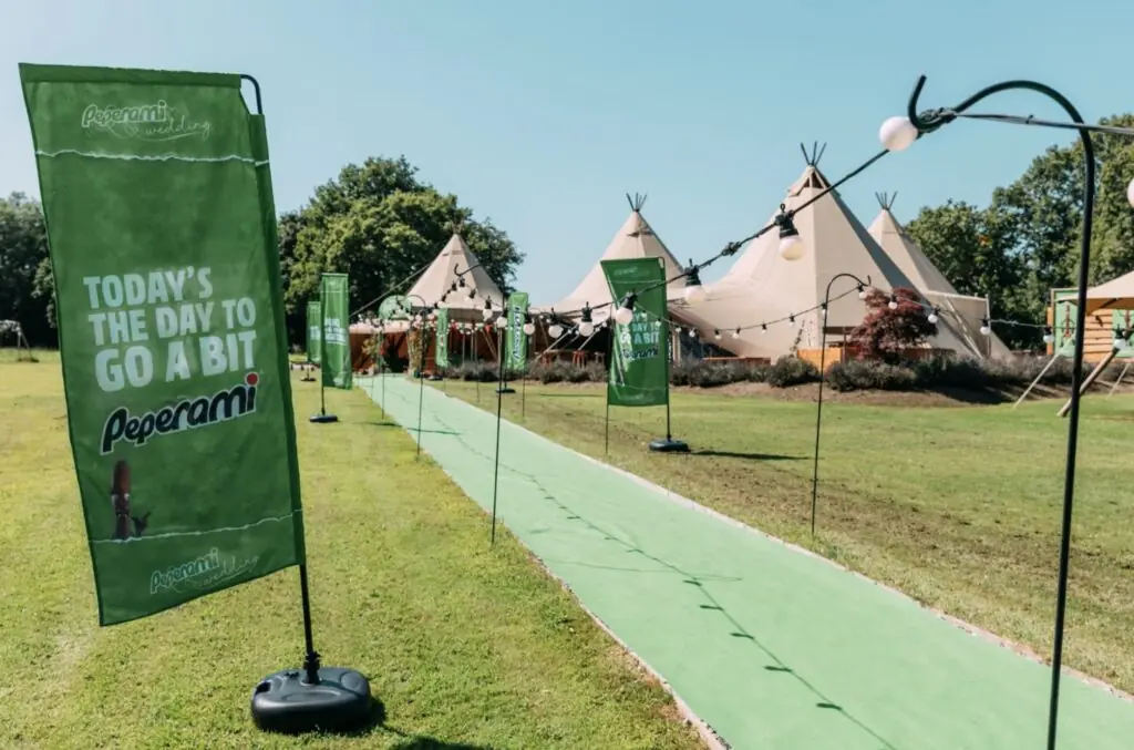 size-large wp-image-1263167416