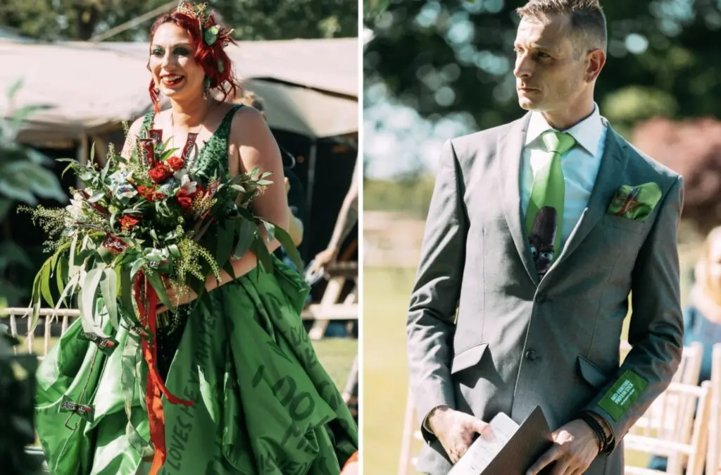 size-large wp-image-1263167417