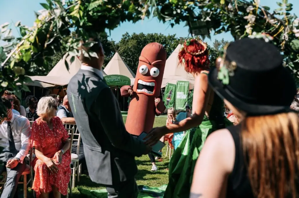 size-large wp-image-1263167418