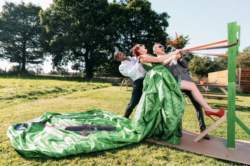 size-large wp-image-1263167419