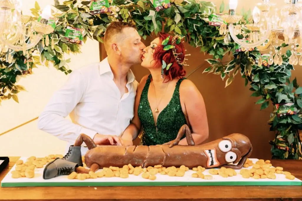 size-large wp-image-1263167421