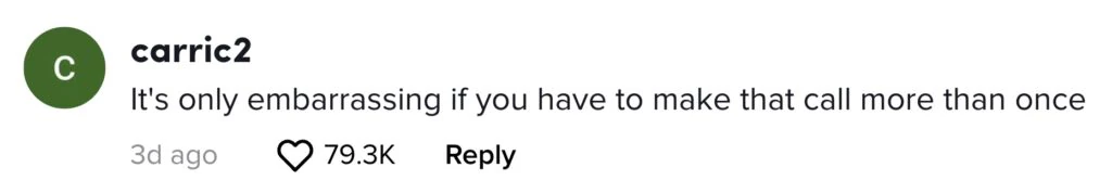 size-large wp-image-1263167619