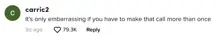 size-large wp-image-1263167619
