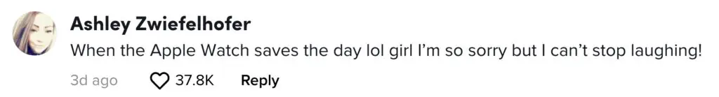 size-large wp-image-1263167620