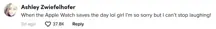 size-large wp-image-1263167620