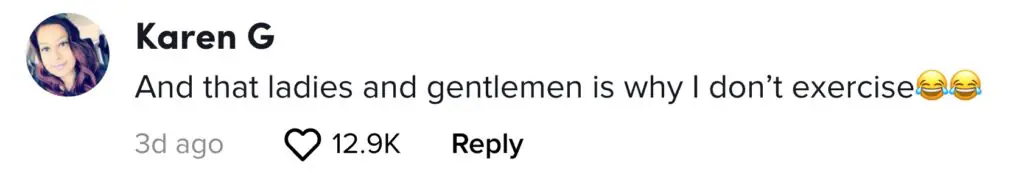 size-large wp-image-1263167621