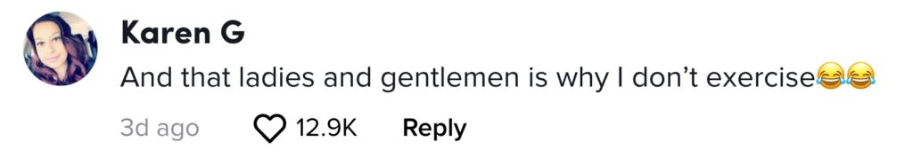 size-large wp-image-1263167621