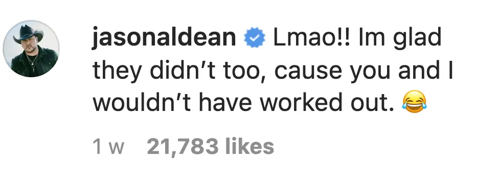 size-full wp-image-1263167716