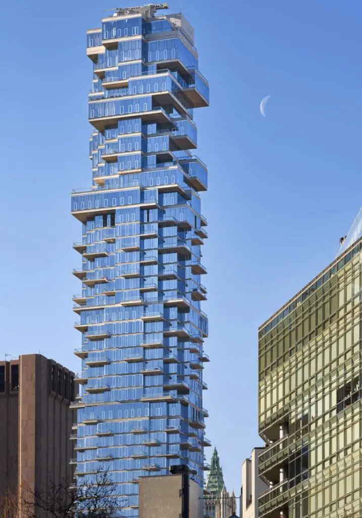 size-large wp-image-1263168018