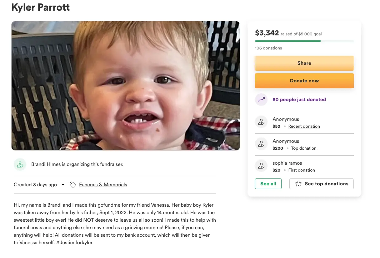 wp-image-1263168147 size-full