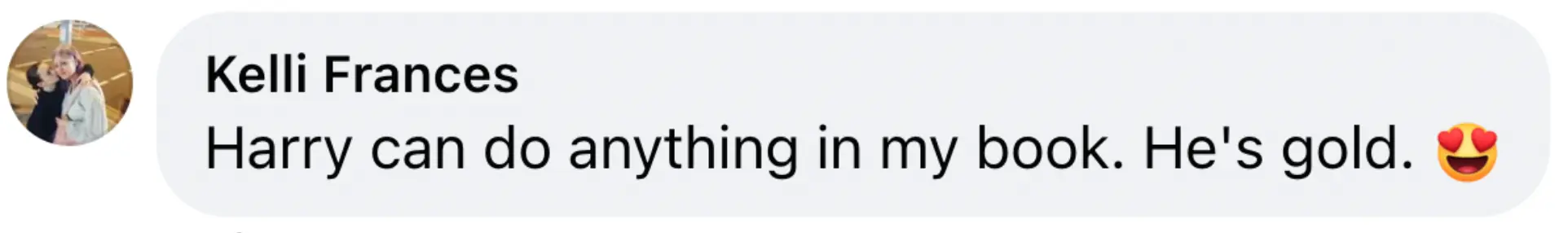 wp-image-1263168182 size-full