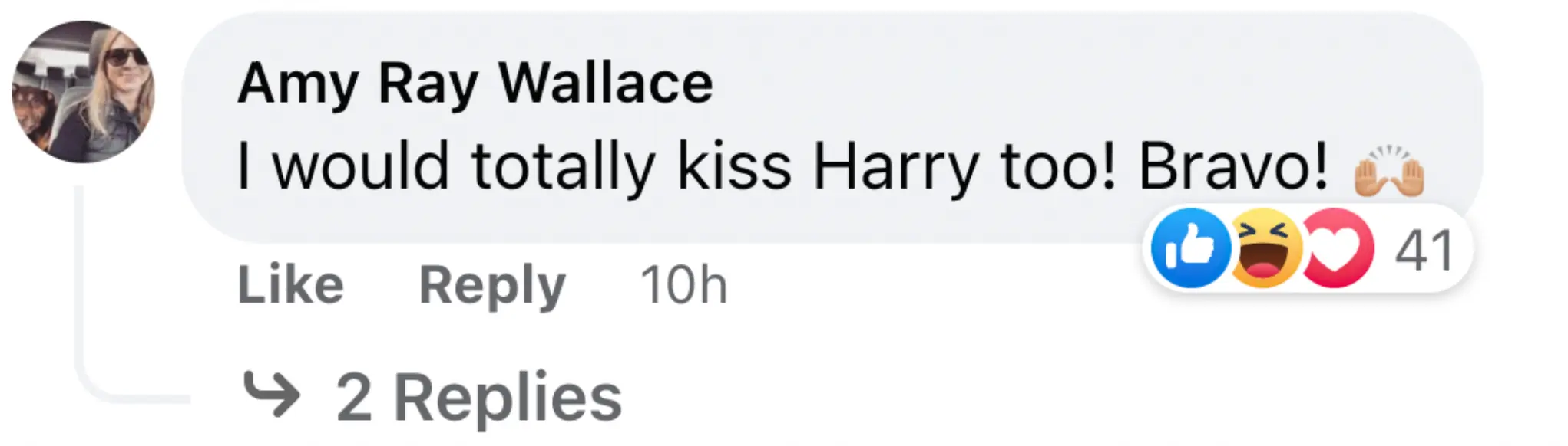 wp-image-1263168183 size-full