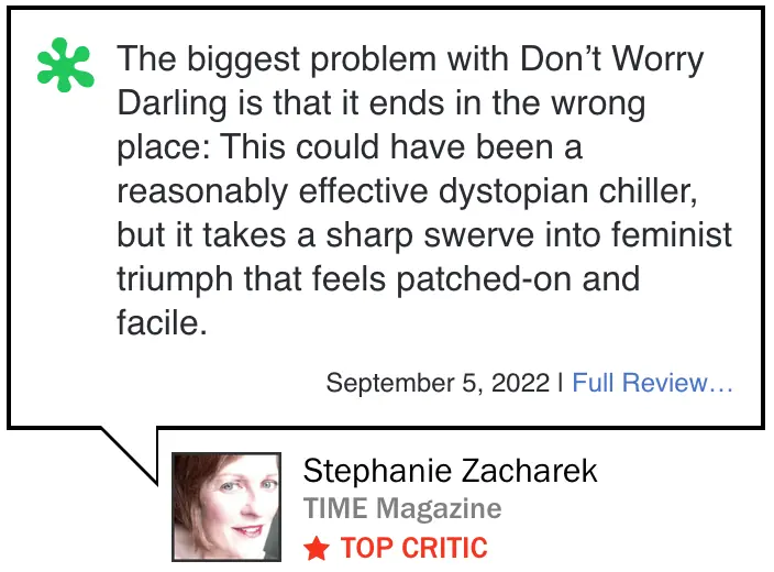 wp-image-1263168185 size-full