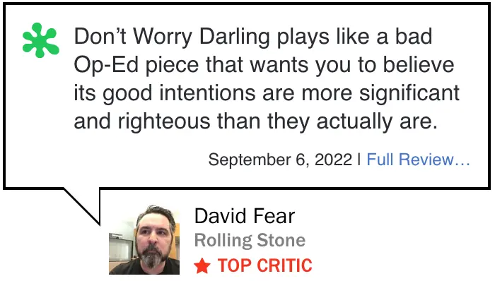 wp-image-1263168186 size-full