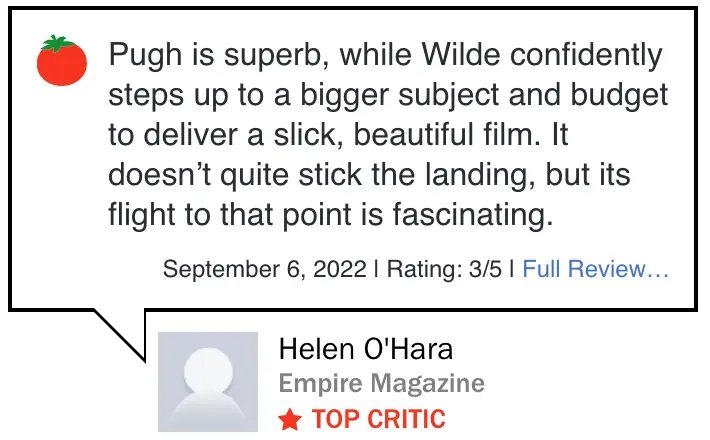 wp-image-1263168195 size-full