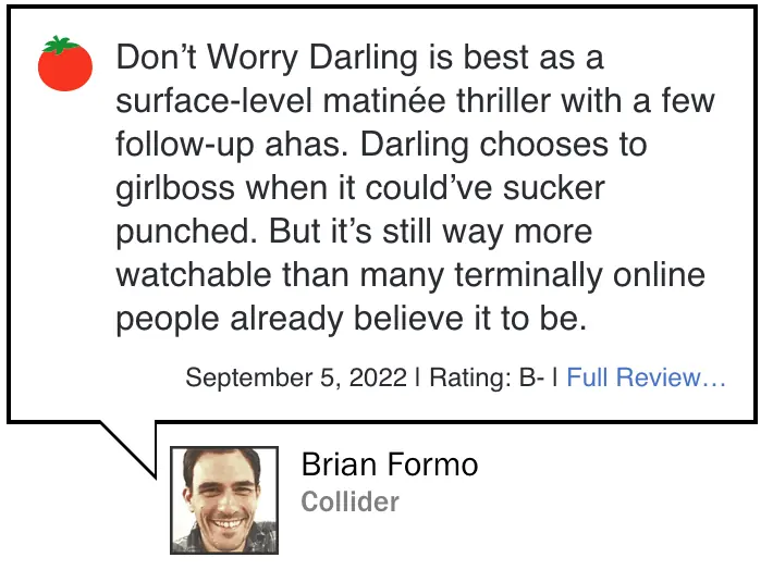 wp-image-1263168196 size-full