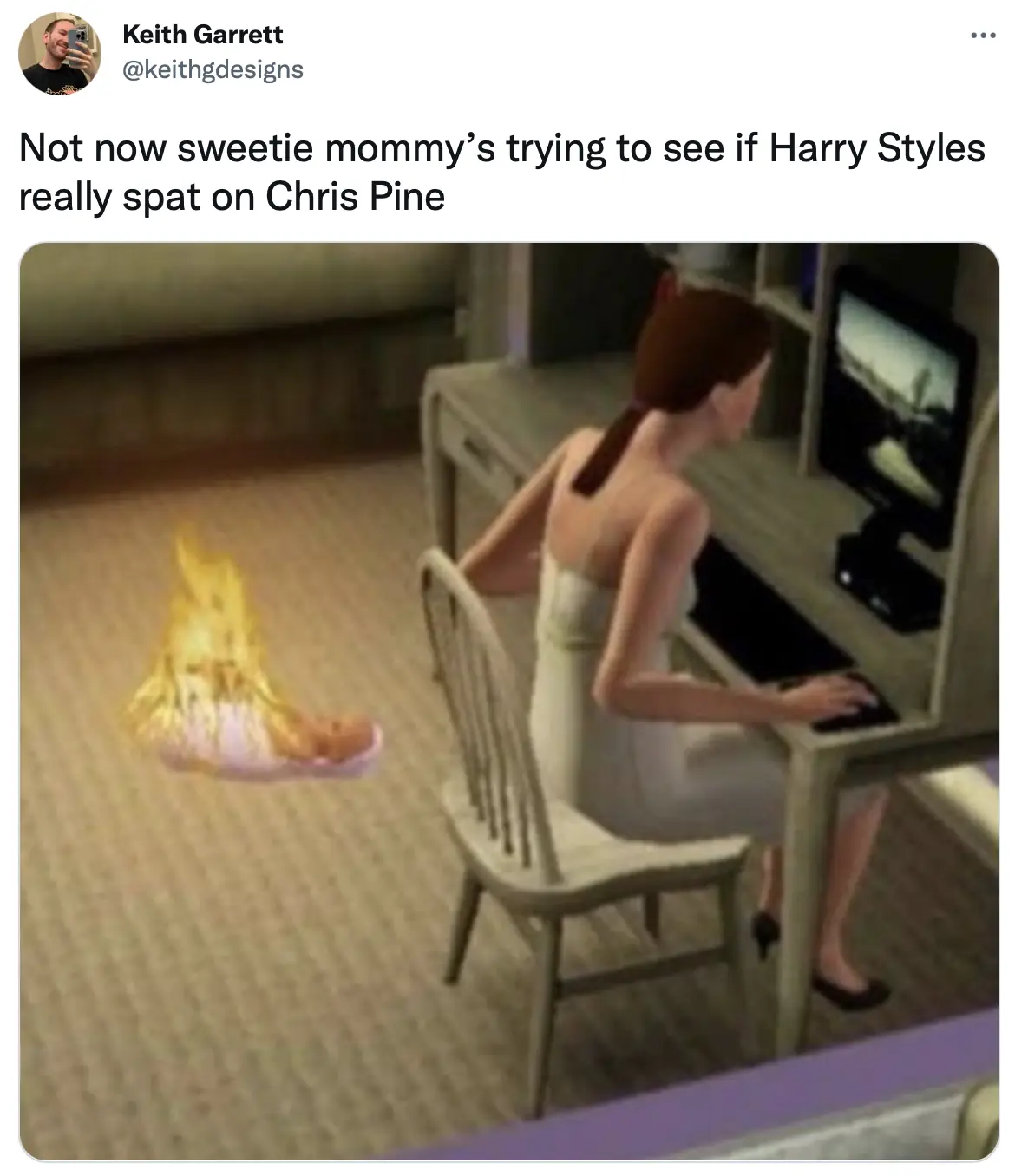 wp-image-1263168253 size-full