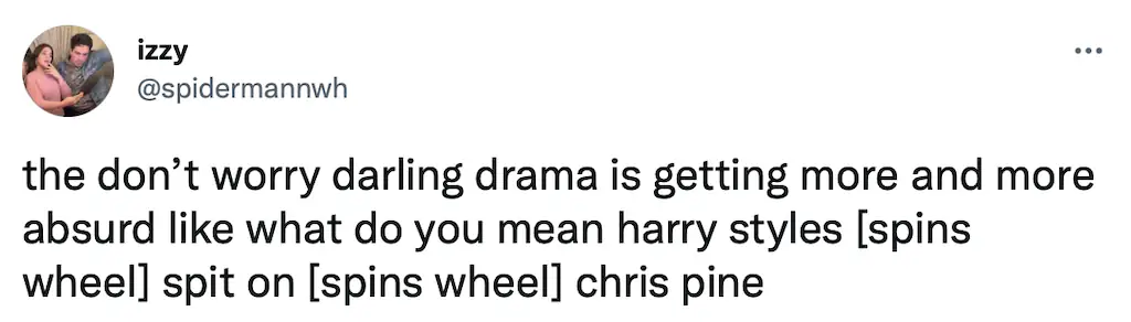 wp-image-1263168254 size-full