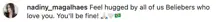 wp-image-1263168278 size-full