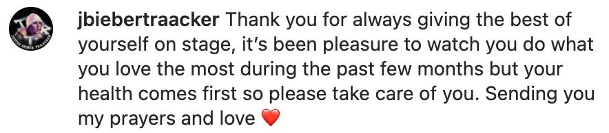 wp-image-1263168280 size-full