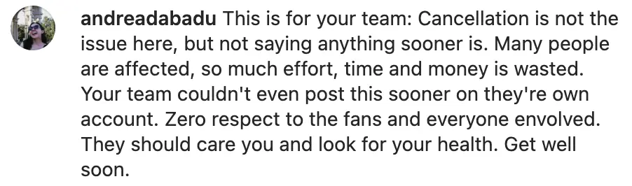 wp-image-1263168286 size-full