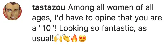 wp-image-1263168299 size-full