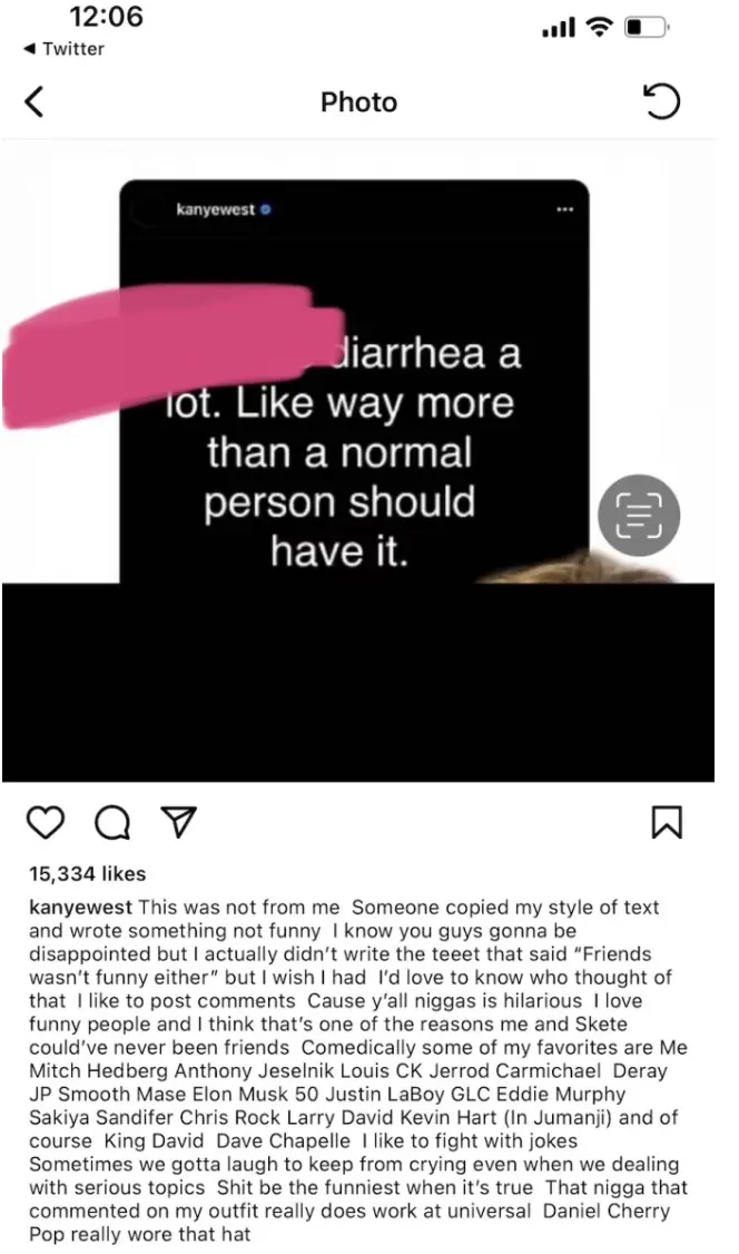 wp-image-1263168339 size-full