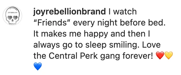 wp-image-1263168340 size-full