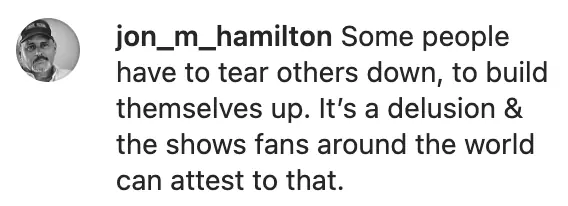 wp-image-1263168342 size-full