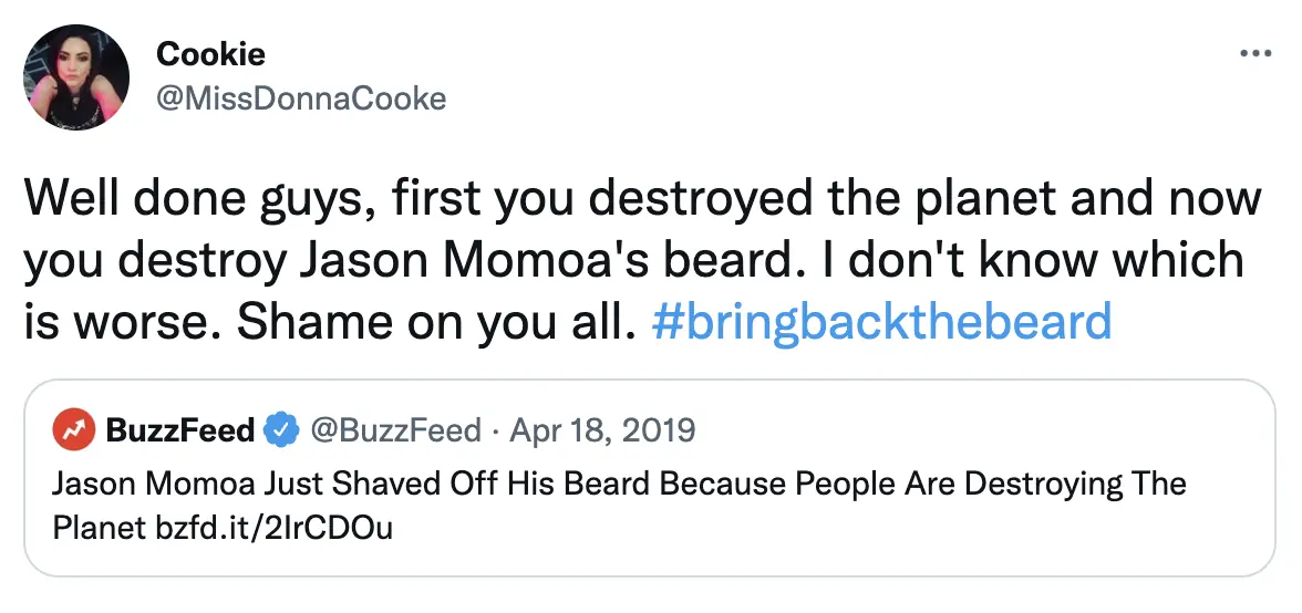 wp-image-1263168412 size-full