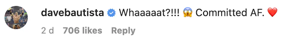 wp-image-1263168416 size-full