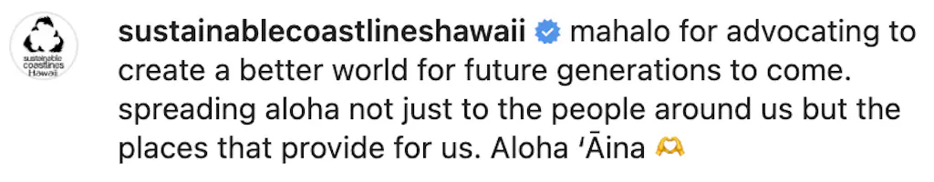 wp-image-1263168418 size-full