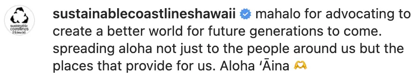 wp-image-1263168418 size-full