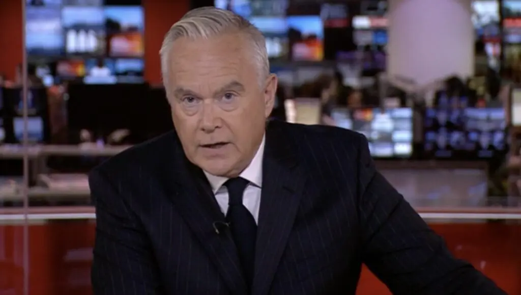 size-large wp-image-1263168515