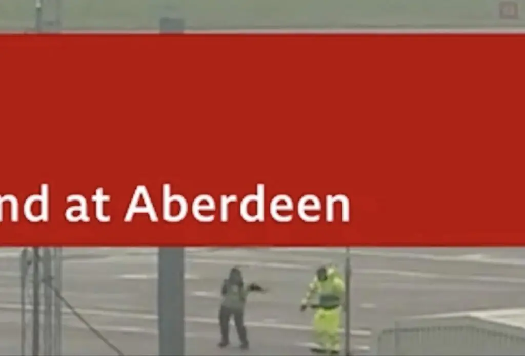 size-large wp-image-1263168711